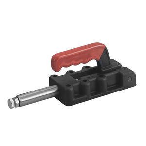 sauterelle à tige coulissante 1