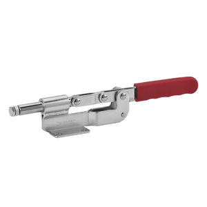 sauterelle à tige coulissante 1