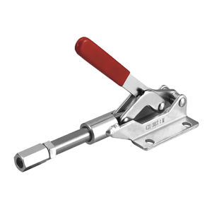 sauterelle à tige coulissante 1