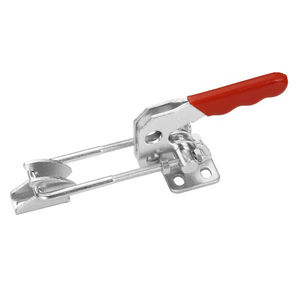 sauterelle horizontale 1