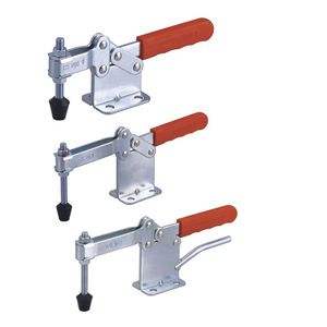 sauterelle horizontale 1