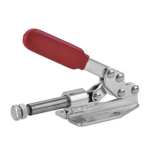 sauterelle à tige coulissante 1