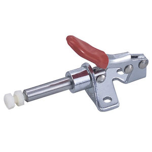 sauterelle à tige coulissante 1