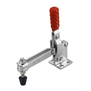 sauterelle verticale 1