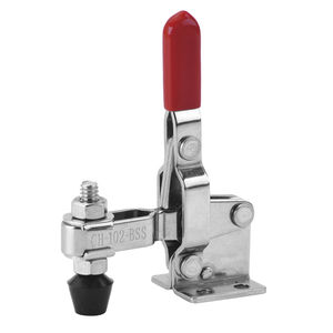 sauterelle verticale 1