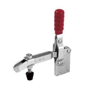sauterelle verticale 1