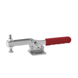sauterelle horizontale 1