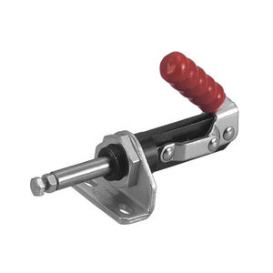 sauterelle à tige coulissante 1