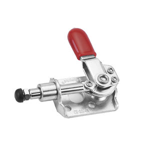 sauterelle à tige coulissante 1