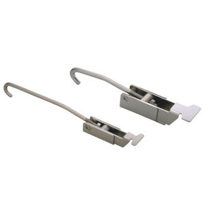 sauterelle à tige coulissante 1