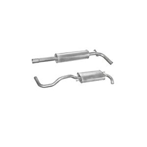 filtre à air / à gaz / pour moteur / pour l'industrie automobile