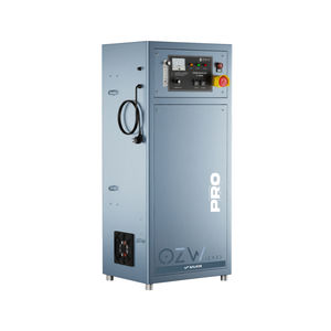 générateur d'ozone sec 1