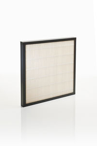 filtre à air