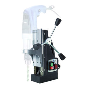 colonne de guidage pour outillage 1