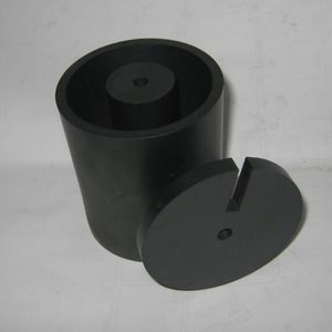 noyau en ferrite pour onduleur