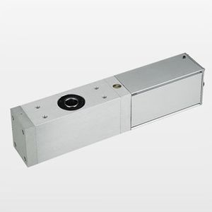 opérateur pour porte