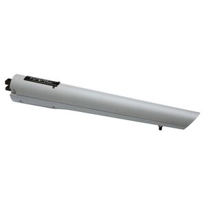 opérateur pour portes battantes 1