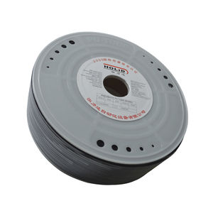 tuyau flexible pneumatique / pour air / en polyuréthane / anti abrasion