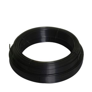 tube pour air