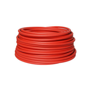 tube pour air