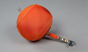 obturateur gonflable 1