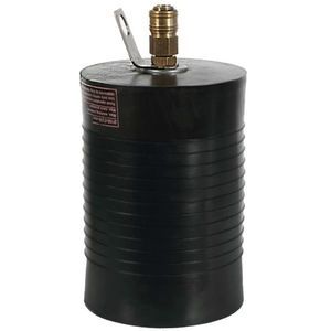 obturateur gonflable 1