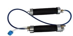 obturateur gonflable pour canalisations 1