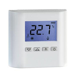 thermostat pour chaud et froid 1