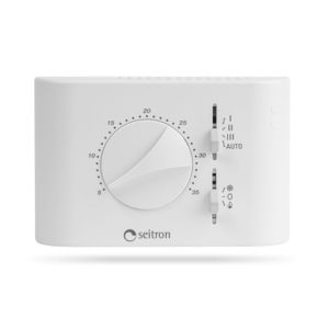 thermostat CTN 1