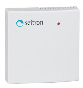 thermostat CTN 1