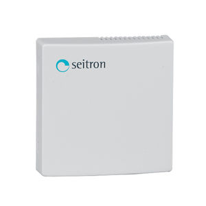 sonde de température CTN 1