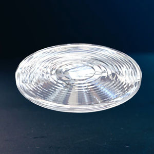 lentille de Fresnel