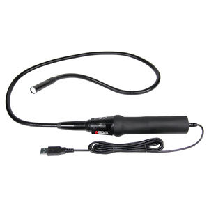 borescope flexible