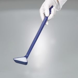 échantillonneur de liquide 1