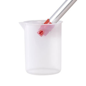 échantillonneur à eau 1