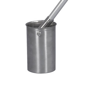 échantillonneur à eau 1