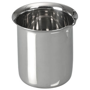 becher en inox 1