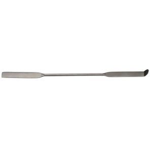 spatule pour laboratoire 1
