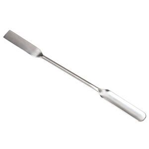 spatule pour poudre 1