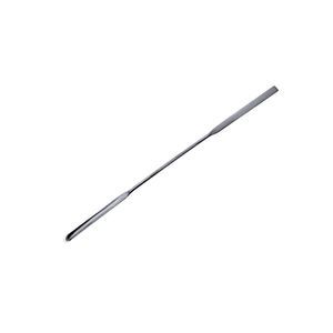 spatule pour poudre 1
