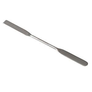 spatule pour laboratoire 1