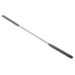 spatule pour laboratoire 1
