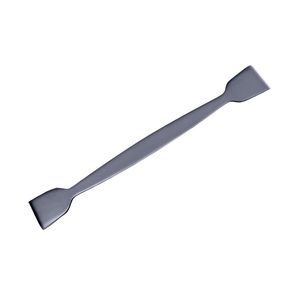 spatule pour laboratoire 1
