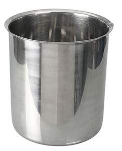 becher en inox 1