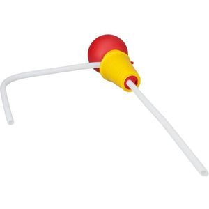 pompe pour produits chimiques