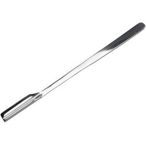 spatule micro 1