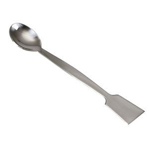 spatule pour laboratoire 1