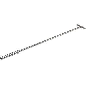 échantillonneur pour solides 1