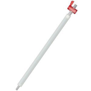 échantillonneur pour liquides 1
