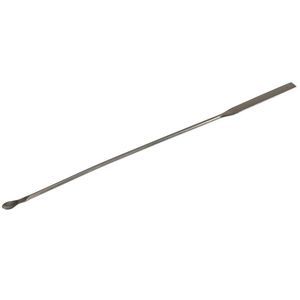 spatule pour laboratoire 1